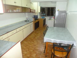 Blk 59 Chai Chee Road (Bedok), HDB 3 Rooms #132916392